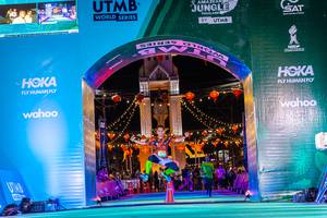 BIB: 201
                            <button type="button" onclick="openModal(21811893)" class="btn btn-primary btn-sm float-right btn-popup" data-toggle="modal" data-target=".modal-high-quality">
                        <i class="fas fa-shopping-cart"></i> Add to Cart
                    </button>
                                            <button type="button" onclick="isThisMe(21811893, true)" class="btn btn-success btn-sm float-right btn-popup btn-isme hidden" data-toggle="tooltip" data-placement="bottom" title="นี่คือรูปของคุณใช่ไหม คลิกที่นี่เพื่อเอาเข้าอัลบั้ม">
                        <i class="fas fa-plus"></i> Add to album
                    </button>
                    <button type="button" onclick="isThisMe(21811893, false)" class="btn btn-warning btn-sm float-right btn-popup btn-isnotme hidden">
                        <i class="fas fa-ban"></i> Remove from album
                    </button>